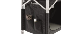 Outwell Padres Double Kitchen Table 11 Outwell Padres Double Kitchen Table -Camping Sale Shop 531145 Padres Double Kitchen Table Feature photo6