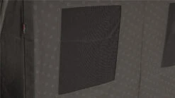 Outwell Aruba Cupboard 14 Outwell Aruba Cupboard -Camping Sale Shop 531172 ArubaCabinet Featurephoto4