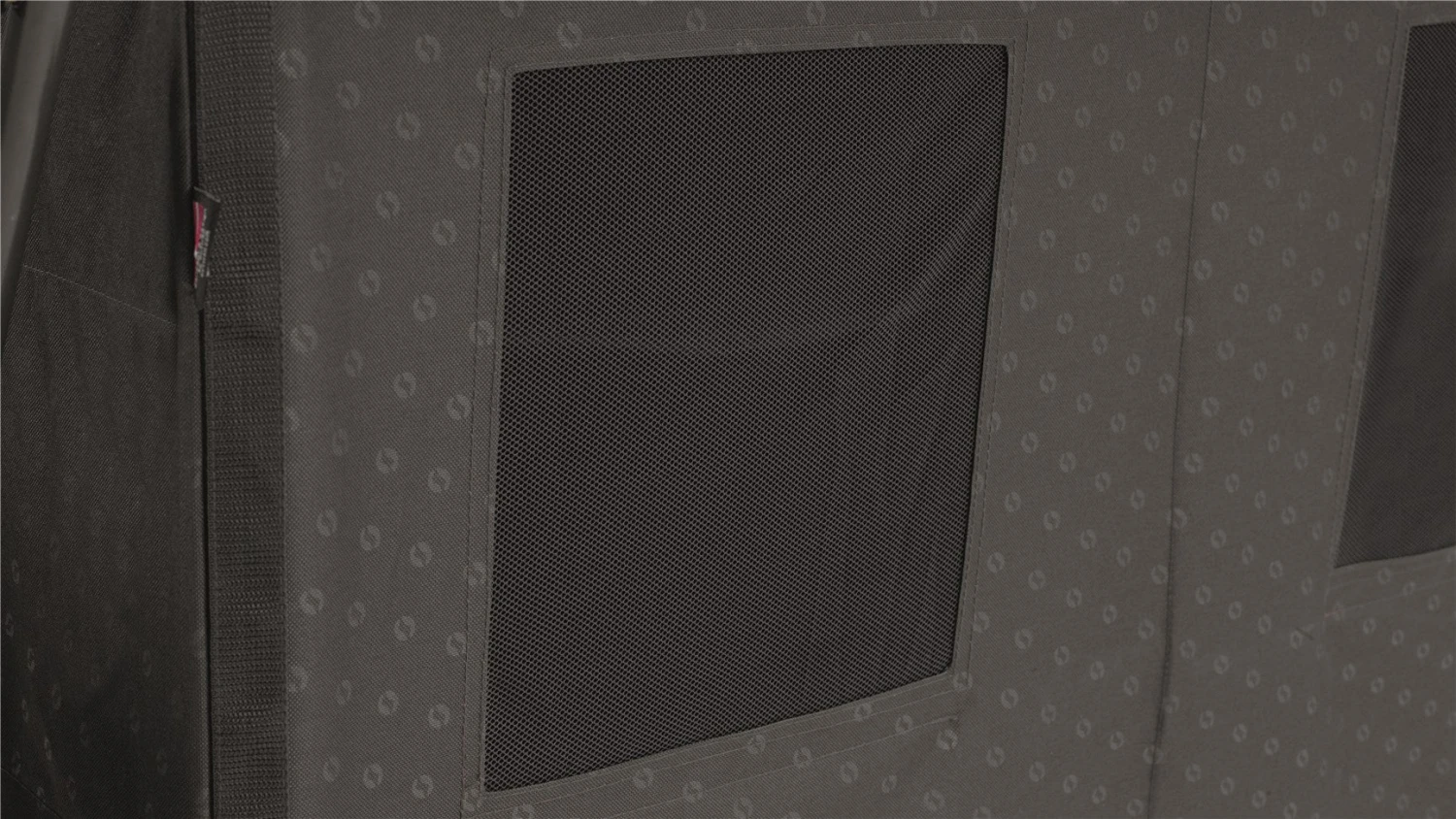 Outwell Aruba Cupboard 7 Outwell Aruba Cupboard - Image 5