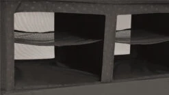 Outwell Aruba Cupboard 15 Outwell Aruba Cupboard -Camping Sale Shop 531172 ArubaCabinet Featurephoto5