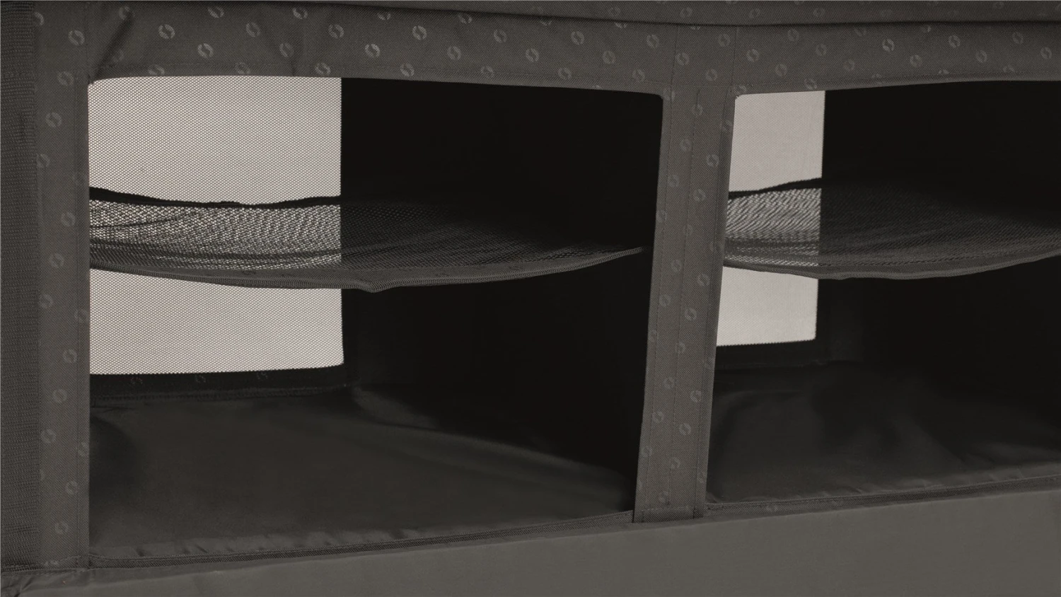 Outwell Aruba Cupboard 8 Outwell Aruba Cupboard - Image 6