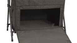 Outwell Bahamas Cupboard (2021) -Camping Sale Shop 531173 BahamasCabinet Featurephoto7