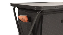 Outwell Bahamas Cupboard (2021) -Camping Sale Shop 531173 BahamasCabinet Featurephoto8