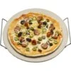Cadac Pizza Stone 33cm -Camping Sale Shop 544a2365ead0597888af14c762d1c04c