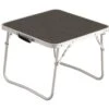 Outwell Nain Low Table 1 Outwell Nain Low Table -Camping Sale Shop 54597aadbeeba973fb6918d06a9ba805