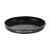 Cadac Chef Pan 40 -Camping Sale Shop 5610 300 chef pan new