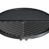 Cadac Grill 2 Braai Plate 40 -Camping Sale Shop 5610 400 Grill 2 Braai 40 ccexpress 600x456 1