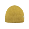 Barts Stonel Beanie -Camping Sale Shop 5752 stonel beanie 17