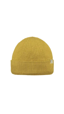 Barts Stonel Beanie