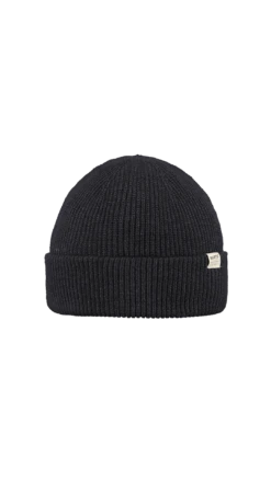 Barts Stonel Beanie -Camping Sale Shop 5752 stonel beanie 21