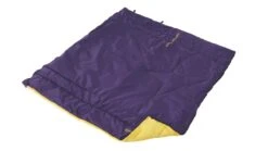 Outwell Cave Kids Purple Sleeping Bag -Camping Sale Shop 58f48a076a40d1f01a66ca587cc4b4c0 7f9c4237 2850 41f8 8d63 d880a27a74fa