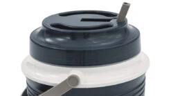 Outwell Fulmar 5.8L Coolbox 14 Outwell Fulmar 5.8L Coolbox -Camping Sale Shop 590148 Fulmar 5 8L Feature photo3