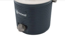 Outwell Fulmar 5.8L Coolbox 13 Outwell Fulmar 5.8L Coolbox -Camping Sale Shop 590148 Fulmar 5 8L Feature photo4