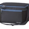 Outwell Petrel Cool Bag L - Dark Blue -Camping Sale Shop 590152 PetrelLDarkBlue Mainphoto1