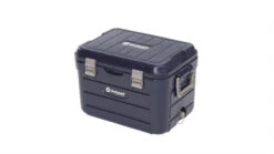 Outwell Fulmar Cooler Combo -Camping Sale Shop 590156 Fulmar Combo Feature photo 2