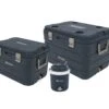 Outwell Fulmar Cooler Combo -Camping Sale Shop 590156 Fulmar Combo Main photo 1
