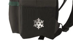 Outwell Cormorant Coolbag Backpack 8 Outwell Cormorant Coolbag Backpack -Camping Sale Shop 590159 CormorantBackpack Featurephoto5