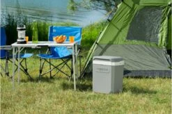 Campingaz Powerbox Plus 28L 12V & 240v TE Cool Box -Camping Sale Shop 59a4864c82079e59442c248348dc31f6