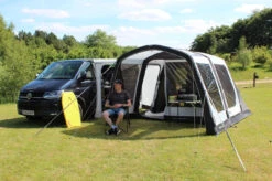 Outdoor Revolution Movelite T3E Low Drive Away Awning - Ex Show DISPLAY Up 5 Days -Camping Sale Shop 5 7 7d2bea58 3081 473a 825b 09e2988c7bec