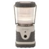 Outwell Carnelian DC 150 Lantern White -Camping Sale Shop 5a21a1fc0e5f4289e883b4a674212d56