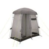 Outwell Seahaven Comfort Station Double -Camping Sale Shop 5a719ae3 0b4a 4dd0 8499 08c49150f78c 1280x960 04ddcec7 2873 490b b806 5e452f3c6112