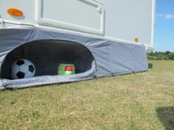 Kampa Awning Skirt With Organiser Pockets 6 Kampa Awning Skirt With Organiser Pockets -Camping Sale Shop 5ba183e3ccf41e98ecee22e60ddca499