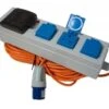 Crusader Mobile Mains Electric Hook Up 15m With USB -Camping Sale Shop 5f5713ddc9524141345f927db89cffd8 326fca79 4f91 466f 8d5f f2700a0ece51