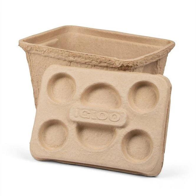 Igloo Recool 16 Cool Box 7 Igloo Recool 16 Cool Box - Image 5