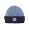 Barts Ymani Beanie -Camping Sale Shop 6106 ymani beanie 03