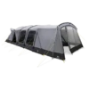 Kampa Tent Canopy 300 ( Universal) -Camping Sale Shop 61 31 dometic 9120002017 86131 11