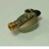 27mm LPG Cylinder Adaptor 1 27mm LPG Cylinder Adaptor -Camping Sale Shop 643d9a2e41e6a39b8322fc158a3c6032 452ec372 fb70 45d1 978a d4daa7c64c99