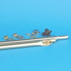 Awning Pole - Storm Pole
