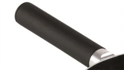 Outwell Feast Set L -Camping Sale Shop 650133 Feast Set L Feature photo 3