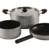 Outwell Feast Set L 1 Outwell Feast Set L -Camping Sale Shop 650133 Feast Set L Main photo 1
