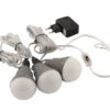 Outwell Epsilon Bulb Set -Camping Sale Shop 650947 Epsilon Bulb Set UK Main photo 1