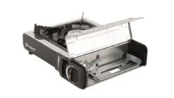 Outwell Appetizer Sola Gas Stove -Camping Sale Shop 651019 AppetizerSolo Featurephoto5 5eac4f1c 7ef5 48e3 8073 abacf3180154