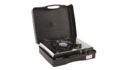 Outwell Appetizer Sola Gas Stove -Camping Sale Shop 651019 AppetizerSolo Featurephoto7 5c093e6d 435f 487d b5a6 f73411a82f55