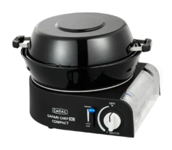 Cadac Safari Chef 30 Compact 19 Cadac Safari Chef 30 Compact -Camping Sale Shop 6525l1 10 safari chef 30 compact 1