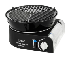 Cadac Safari Chef 30 Compact 16 Cadac Safari Chef 30 Compact -Camping Sale Shop 6525l1 10 safari chef 30 compact 2