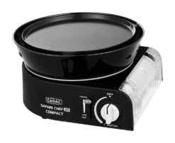 Cadac Safari Chef 30 Compact 17 Cadac Safari Chef 30 Compact -Camping Sale Shop 6525l1 10 safari chef 30 compact 3