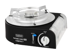 Cadac Safari Chef 30 Compact 18 Cadac Safari Chef 30 Compact -Camping Sale Shop 6525l1 10 safari chef 30 compact 4