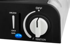 Cadac Safari Chef 30 Compact 15 Cadac Safari Chef 30 Compact -Camping Sale Shop 6525l1 10 safari chef 30 compact 6 1