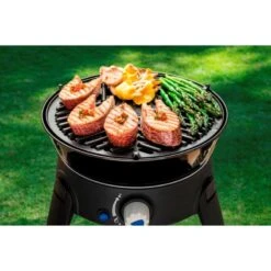 Cadac Safari Chef 30 HP Lite -Camping Sale Shop 6540 safari chef 2 bbq rooster 2 7 1
