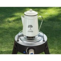 Cadac Safari Chef 30 HP Lite -Camping Sale Shop 6540 safari chef 2 pandrager 2 7 1