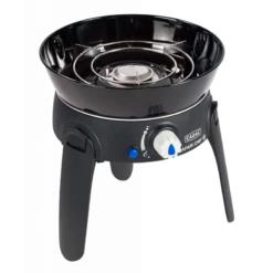 Cadac Safari Chef 30 HP Lite -Camping Sale Shop 6540 safari chef 2 2 2 7 1