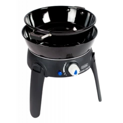 Cadac Safari Chef 30 HP Lite -Camping Sale Shop 6540 safari chef 2 3 2 7 1