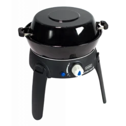 Cadac Safari Chef 30 HP Lite -Camping Sale Shop 6540 safari chef 2 4 2 7 1