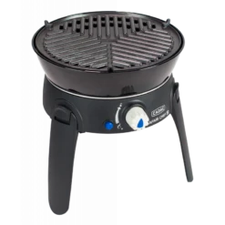 Cadac Safari Chef 30 HP Lite -Camping Sale Shop 6540 safari chef 2 6 2 7 1