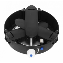 Cadac Safari Chef 30 HP Lite -Camping Sale Shop 6540 safari chef 2 8 2 7 1