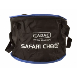 Cadac Safari Chef 30 HP Lite -Camping Sale Shop 6540 safari chef 2 9 2 7 1